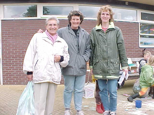 organisatie_2.jpg (15796 bytes)