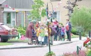 oude_dame_1.jpg (17671 bytes)