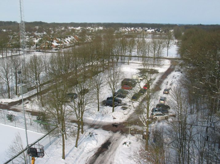 Plaatselijk Belang