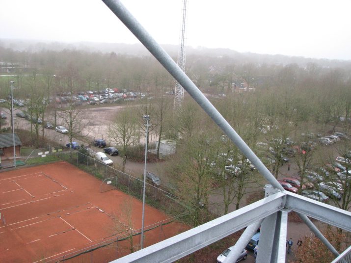 Plaatselijk Belang