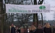 Crossloop 2001