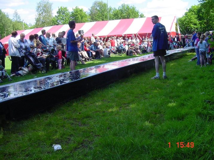 Feestweek 2002