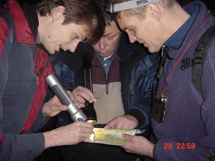 Wampex 2002