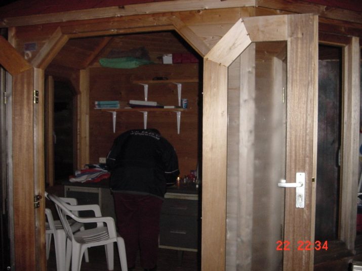 Wampex 2002