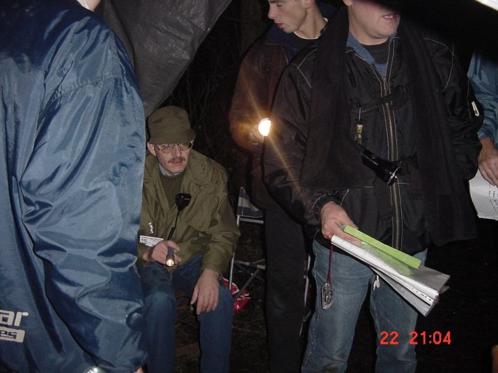 Wampex 2002