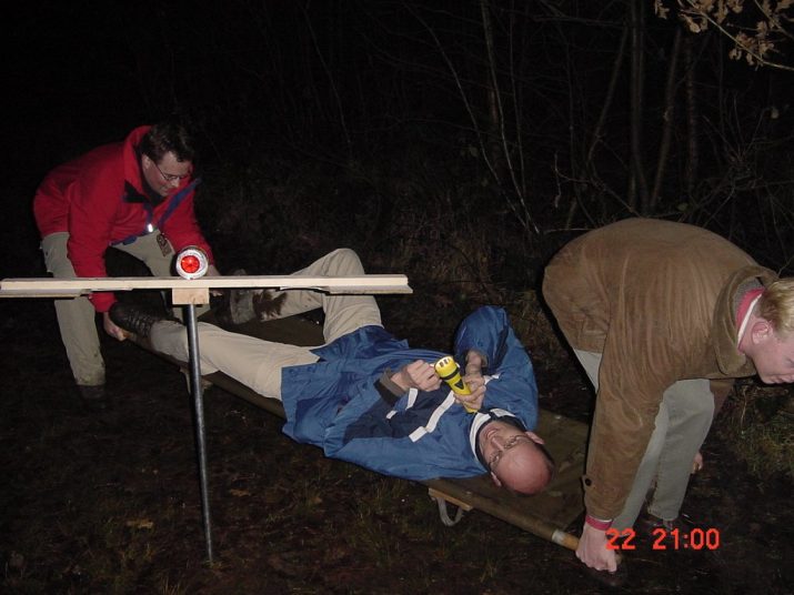 Wampex 2002