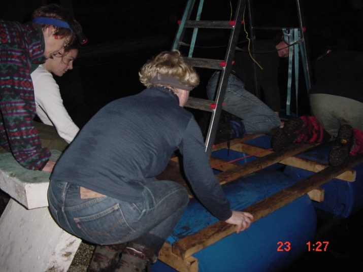 Wampex 2002