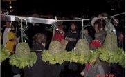 Kerstmarkt 2002