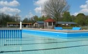Zwembad Renovatie