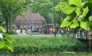 Avond-4-daagse 2004