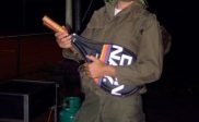 Nazomernachttoernooi 2004