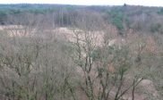 Bouw Belvedère Bakkeveen