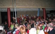 Musical Ester 2005