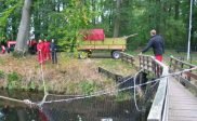 44e Noordelijke Hike Wedstrijden