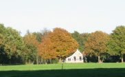 Laatste (?) zomerdag van 2005