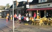 Sinterklaas 2005