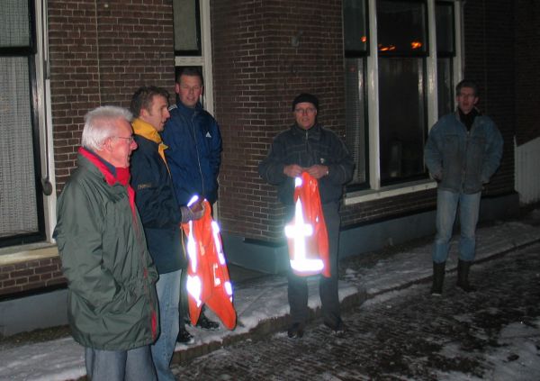 Jeen Bouma