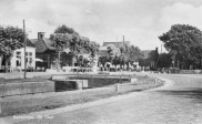 De Brink