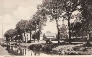Tsjerkewal 1910