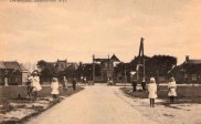 Brug centrum