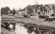 centrum 1963