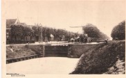 Sluis
