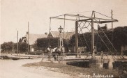 brug Bakkeveen