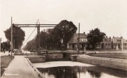 Brink Bakkeveen