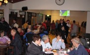 Kerstwandeling Deel 1 (met uitslag puzzel en meer foto's)
