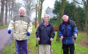 Kerstwandeling Deel 2