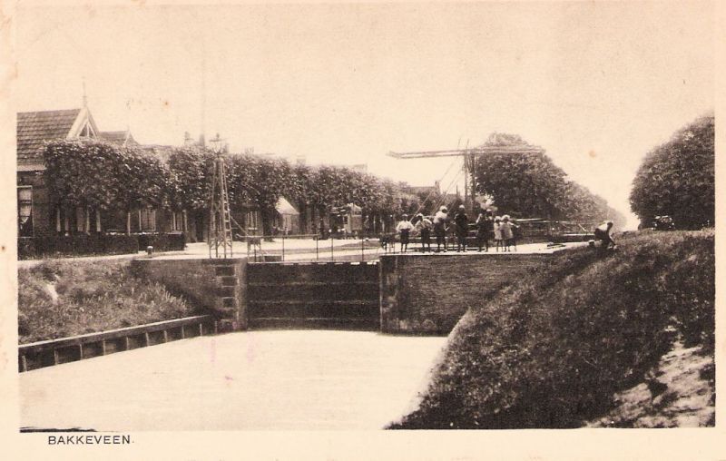 centrum bakkeveen (wd025)