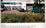 Bedrijvenpand Van der Velde (wd028)