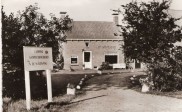 Camping de Waldsang