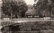 Slotplaats (wd035)