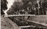 Vernieuwde Slotsdraai (wd037)