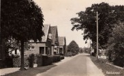 Duerswaldmerwei (wd039)