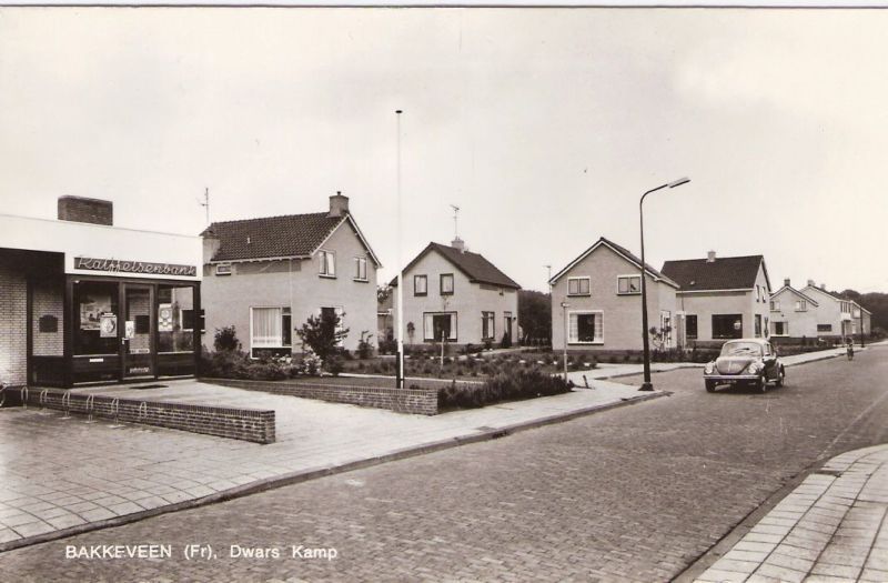 Raiffeisenbank (Wd049)