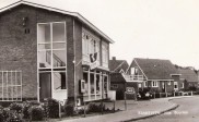 Kruidenierswinkel Nij Buorren (Wd050)