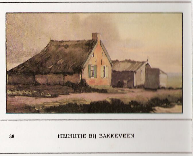 Verkadeplaatje (Mandewyk?) (Wd202)