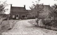 Camping de Waldsang (Wd620)