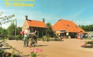Camping de Waldsang (Wd622)