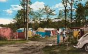 Camping de Waldsang (Wd624)