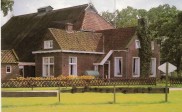 Camping de Ikeleane (Wd630)