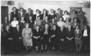 Vrouwenvereniging