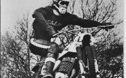 Jannes Homan