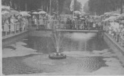 Heropening De Brink