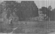 De Brink