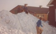 Sneeuwstorm 1979