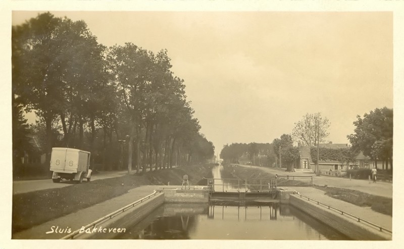 Sluis