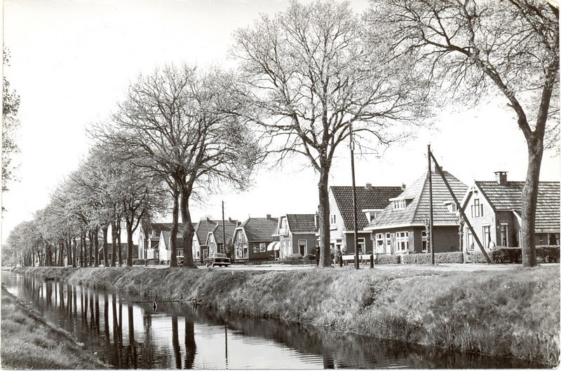 tsjerkewal